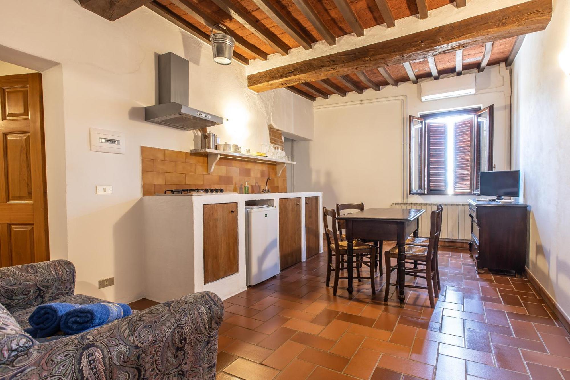 Agriturismo Palazzo Val Del Sasso Villastrada  Ngoại thất bức ảnh