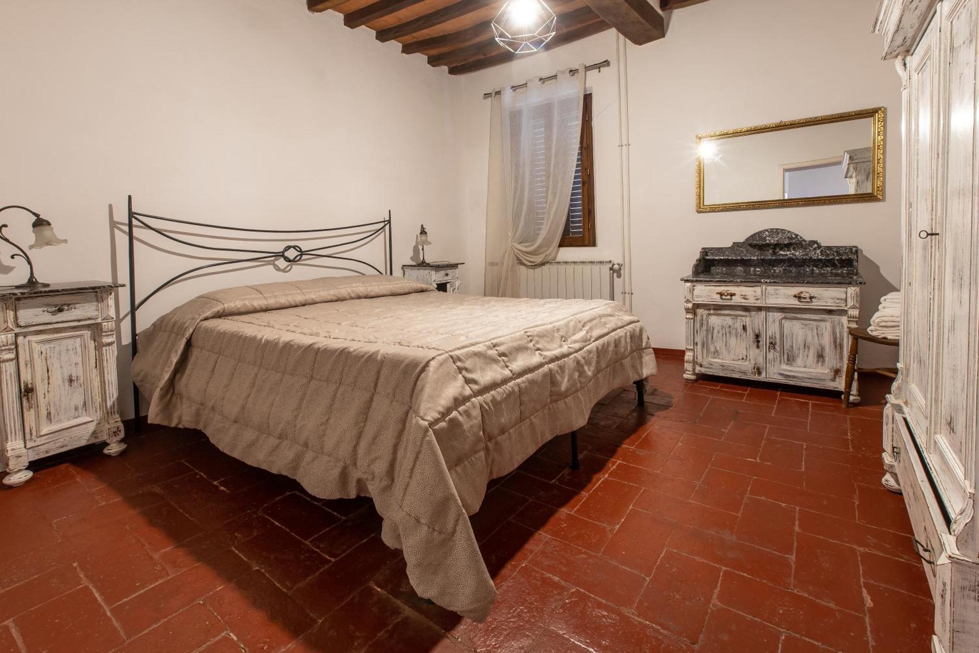 Agriturismo Palazzo Val Del Sasso Villastrada  Ngoại thất bức ảnh
