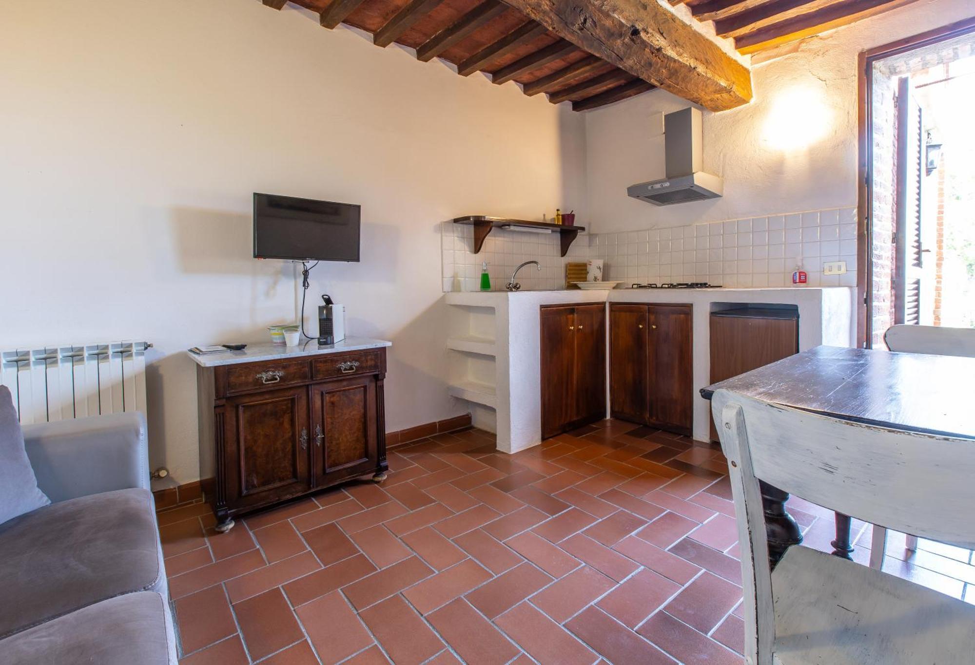 Agriturismo Palazzo Val Del Sasso Villastrada  Ngoại thất bức ảnh