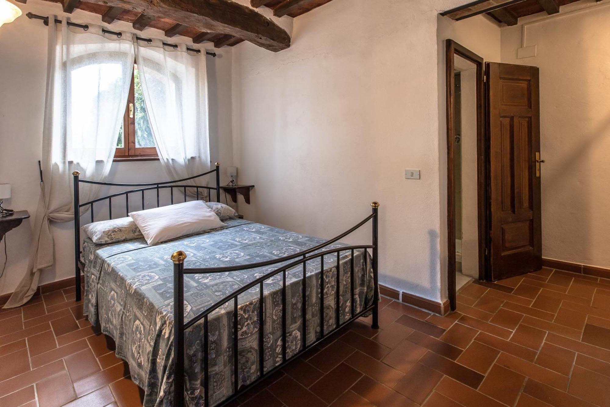 Agriturismo Palazzo Val Del Sasso Villastrada  Ngoại thất bức ảnh