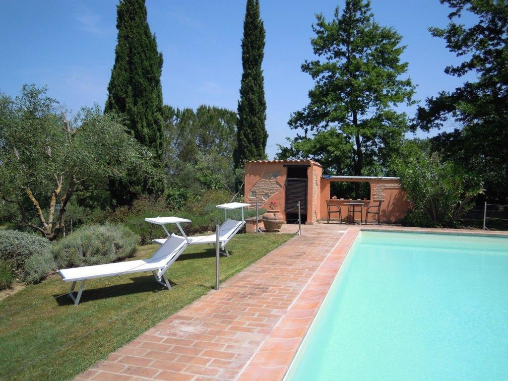 Agriturismo Palazzo Val Del Sasso Villastrada  Ngoại thất bức ảnh